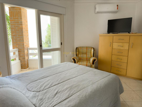 Imagem Casa com 4 Quartos à Venda, 259 m² em Condominio Atlantida Lagos Park - Xangri-lá Imagem Casa com 4 Quartos à Venda, 259 m² em Condominio Atlantida Lagos Park - Xangri-lá