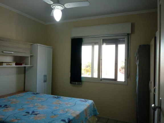 Imagem Apartamento com 2 Quartos à Venda,  em Capão Novo - Capão Da Canoa