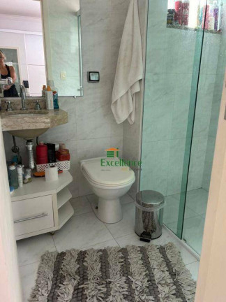 Imagem Casa com 4 Quartos à Venda, 360 m² em Barcelona - São Caetano Do Sul Imagem Casa com 4 Quartos à Venda, 360 m² em Barcelona - São Caetano Do Sul