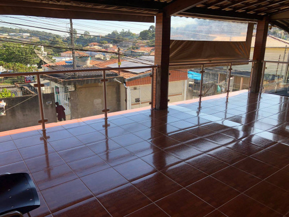 Imagem Casa com 3 Quartos à Venda, 256 m² em Mairiporã Imagem Casa com 3 Quartos à Venda, 256 m² em Mairiporã