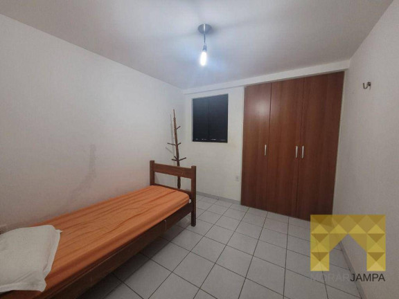 Imagem Apartamento com 3 Quartos à Venda, 119 m² em Miramar - João Pessoa Imagem Apartamento com 3 Quartos à Venda, 119 m² em Miramar - João Pessoa