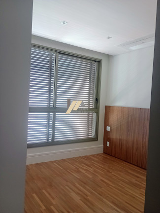 Imagem Imóvel com 3 Quartos à Venda, 257 m² em Cambuí - Campinas