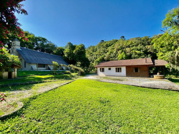 Imagem Fazenda à Venda, 220 m² em Boichininga - Almirante Tamandare Imagem Fazenda à Venda, 220 m² em Boichininga - Almirante Tamandare