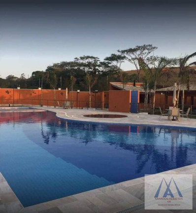 Imagem Terreno à Venda, 324 m² em Cezar De Souza - Mogi Das Cruzes Imagem Terreno à Venda, 324 m² em Cezar De Souza - Mogi Das Cruzes