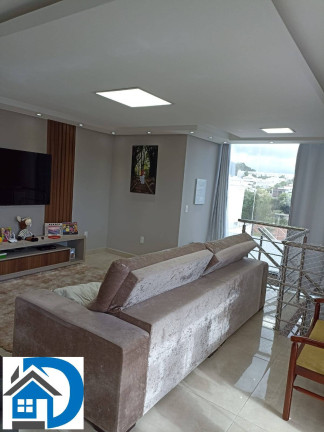 Imagem Apartamento com 3 Quartos à Venda, 180 m² em Jardim Do Paço - Sorocaba