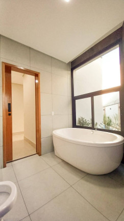 Imagem Casa com 4 Quartos à Venda, 457 m² em Condomínio Terras Do Vale - Caçapava