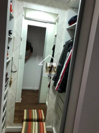 Imagem Apartamento com 2 Quartos à Venda, 64 m² em Jardim Prudência - São Paulo Imagem Apartamento com 2 Quartos à Venda, 64 m² em Jardim Prudência - São Paulo