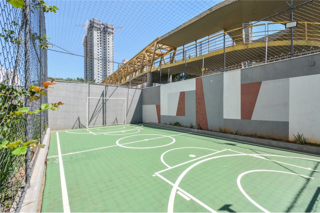 Imagem Imóvel com 2 Quartos à Venda, 66 m² em Ipiranga - São Paulo Imagem Imóvel com 2 Quartos à Venda, 66 m² em Ipiranga - São Paulo