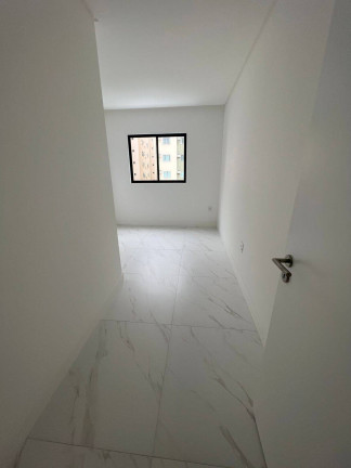 Imagem Apartamento com 3 Quartos à Venda, 129 m² em Meia Praia - Itapema Imagem Apartamento com 3 Quartos à Venda, 129 m² em Meia Praia - Itapema