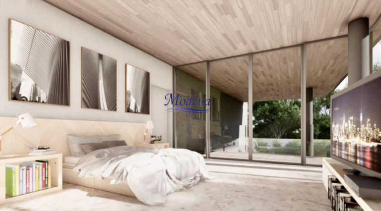 Imagem Casa com 5 Quartos à Venda, 700 m² em Jardim America - São Paulo Imagem Casa com 5 Quartos à Venda, 700 m² em Jardim America - São Paulo