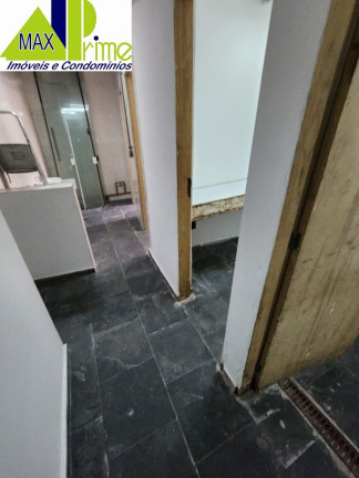 Imagem Imóvel para Alugar, 330 m² em Mogi Moderno - Mogi Das Cruzes Imagem Imóvel para Alugar, 330 m² em Mogi Moderno - Mogi Das Cruzes