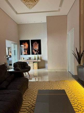 Imagem Casa com 3 Quartos para Alugar, 375 m² em Jardim Imperial - Cuiabá Imagem Casa com 3 Quartos para Alugar, 375 m² em Jardim Imperial - Cuiabá