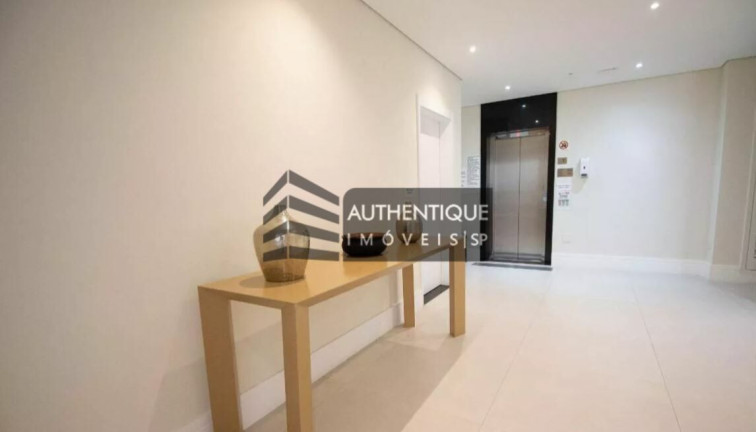 Imagem Apartamento com 2 Quartos à Venda, 67 m² em Vila Mascote - São Paulo Imagem Apartamento com 2 Quartos à Venda, 67 m² em Vila Mascote - São Paulo