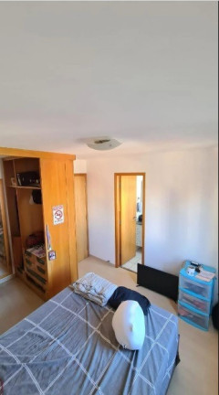 Imagem Imóvel com 3 Quartos à Venda, 98 m² em Chacara Inglesa - São Paulo Imagem Imóvel com 3 Quartos à Venda, 98 m² em Chacara Inglesa - São Paulo