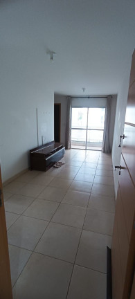 Imagem Apartamento com 2 Quartos à Venda, 49 m² em Jardim Brasília - Uberlândia