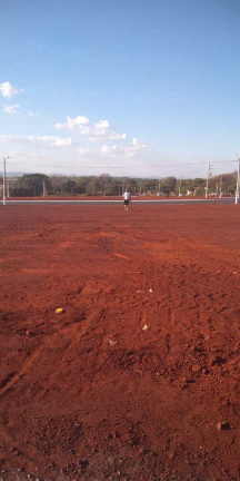 Imagem Terreno à Venda, 250 m² em Alto Da árvore - Pirassununga Imagem Terreno à Venda, 250 m² em Alto Da árvore - Pirassununga