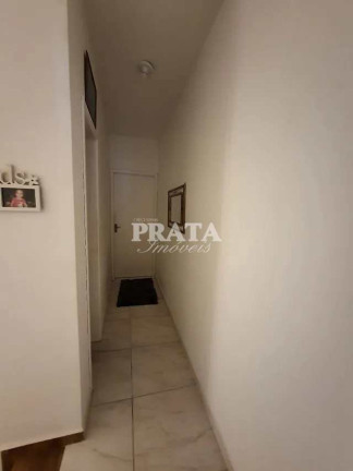 Imagem Casa com 2 Quartos à Venda, 62 m² em Guilhermina - Praia Grande