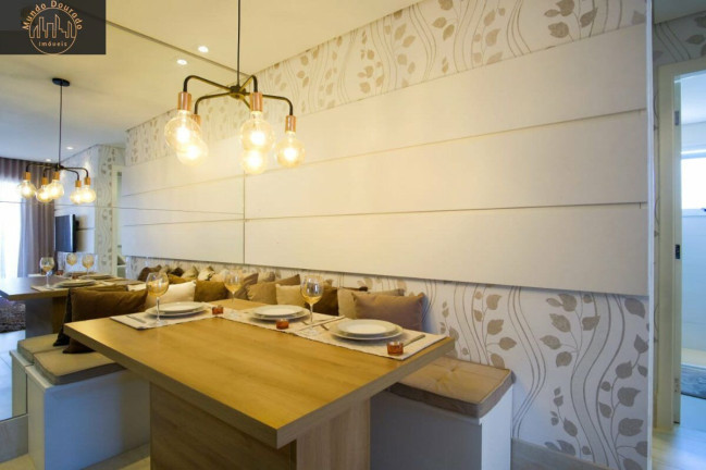 Imagem Apartamento com 2 Quartos à Venda, 55 m² em Vila Baeta Neves - São Bernardo Do Campo Imagem Apartamento com 2 Quartos à Venda, 55 m² em Vila Baeta Neves - São Bernardo Do Campo