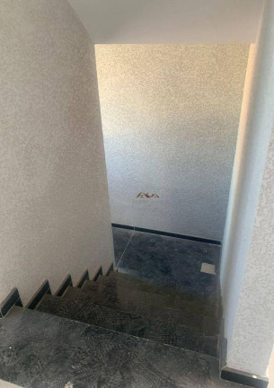 Imagem Apartamento com 1 Quarto à Venda, 38 m² em Artur Alvim - São Paulo