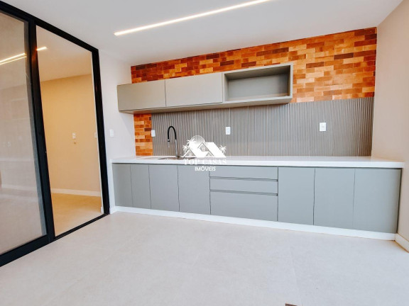 Imagem Casa com 3 Quartos à Venda, 187 m² em Vila Sao Pedro - São Pedro Da Aldeia Imagem Casa com 3 Quartos à Venda, 187 m² em Vila Sao Pedro - São Pedro Da Aldeia