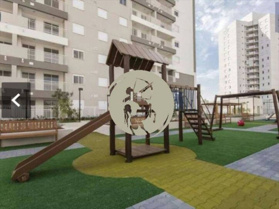 Imagem Apartamento com 1 Quarto à Venda, 40 m² em Vila Prudente - São Paulo Imagem Apartamento com 1 Quarto à Venda, 40 m² em Vila Prudente - São Paulo