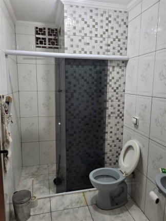 Imagem Casa com 3 Quartos à Venda, 200 m² em Aviacao - Praia Grande Imagem Casa com 3 Quartos à Venda, 200 m² em Aviacao - Praia Grande