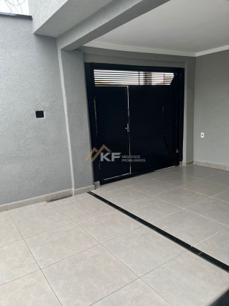 Imagem Casa com 2 Quartos à Venda, 120 m² em Campos Elíseos - Ribeirão Preto Imagem Casa com 2 Quartos à Venda, 120 m² em Campos Elíseos - Ribeirão Preto