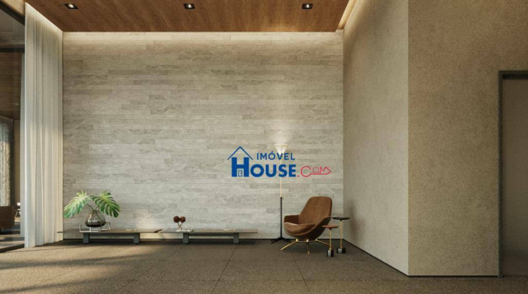 Imagem Apartamento com 4 Quartos à Venda, 355 m² em Ibirapuera - São Paulo Imagem Apartamento com 4 Quartos à Venda, 355 m² em Ibirapuera - São Paulo