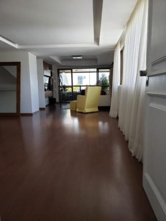 Imagem Apartamento com 3 Quartos à Venda, 232 m² em Pina - Recife Imagem Apartamento com 3 Quartos à Venda, 232 m² em Pina - Recife