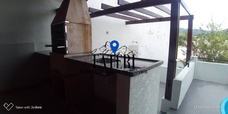 Imagem Casa com 2 Quartos à Venda, 250 m² em Recreio Maristela - Atibaia Imagem Casa com 2 Quartos à Venda, 250 m² em Recreio Maristela - Atibaia