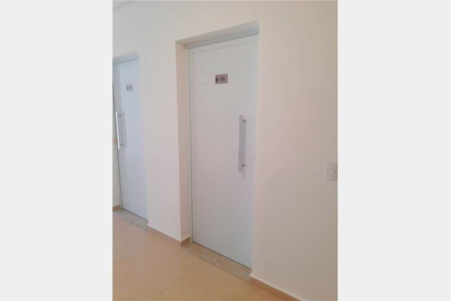 Imagem Apartamento com 1 Quarto à Venda, 42 m² em Penha - São Paulo