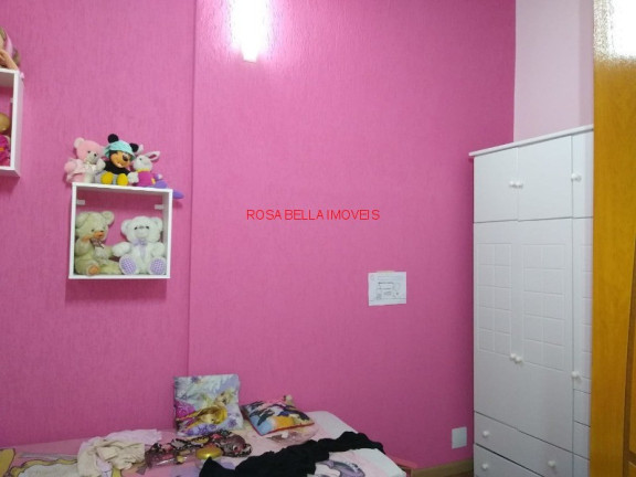 Imagem Sobrado com 3 Quartos à Venda, 250 m² em Vila Aparecida - Jundiaí Imagem Sobrado com 3 Quartos à Venda, 250 m² em Vila Aparecida - Jundiaí