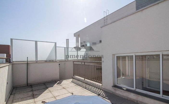 Apartamento com 3 Quartos à Venda, 140 m² em Lapa - São Paulo