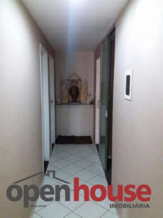 Imagem Casa com 5 Quartos à Venda, 385 m² em Cidade Verde - Parnamirim Imagem Casa com 5 Quartos à Venda, 385 m² em Cidade Verde - Parnamirim