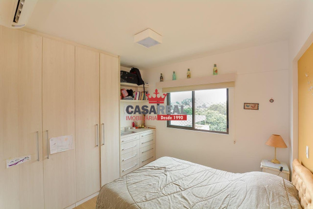 Imagem Apartamento com 2 Quartos à Venda, 59 m² em Bigorrilho - Curitiba Imagem Apartamento com 2 Quartos à Venda, 59 m² em Bigorrilho - Curitiba