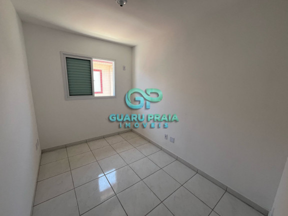 Imagem Casa com 2 Quartos à Venda, 80 m² em Enseada - Guarujá