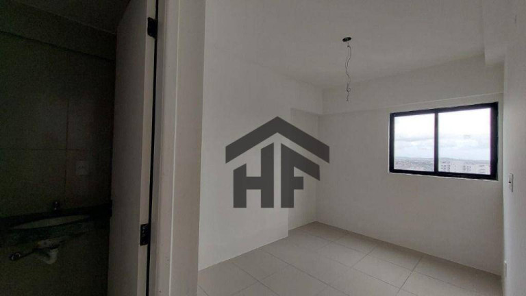 Imagem Apartamento com 3 Quartos à Venda, 58 m² em Casa Amarela - Recife Imagem Apartamento com 3 Quartos à Venda, 58 m² em Casa Amarela - Recife