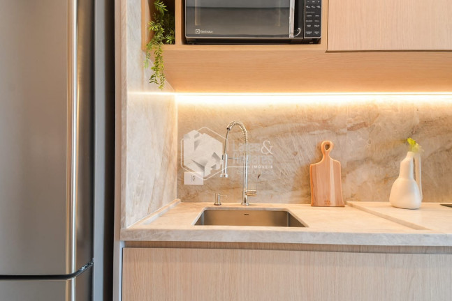Imagem Apartamento com 2 Quartos à Venda, 65 m² em Ipiranga - São Paulo Imagem Apartamento com 2 Quartos à Venda, 65 m² em Ipiranga - São Paulo
