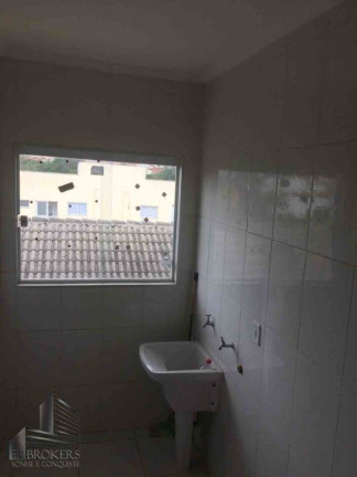 Imagem Apartamento com 2 Quartos à Venda, 68 m² em Jardim Piazza Di Roma - Sorocaba Imagem Apartamento com 2 Quartos à Venda, 68 m² em Jardim Piazza Di Roma - Sorocaba