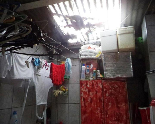 Imagem Apartamento com 2 Quartos à Venda, 77 m² em Santa Cecília - São Paulo Imagem Apartamento com 2 Quartos à Venda, 77 m² em Santa Cecília - São Paulo