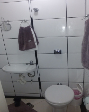 Imagem Apartamento com 2 Quartos à Venda, 68 m² em Tatuapé - São Paulo Imagem Apartamento com 2 Quartos à Venda, 68 m² em Tatuapé - São Paulo