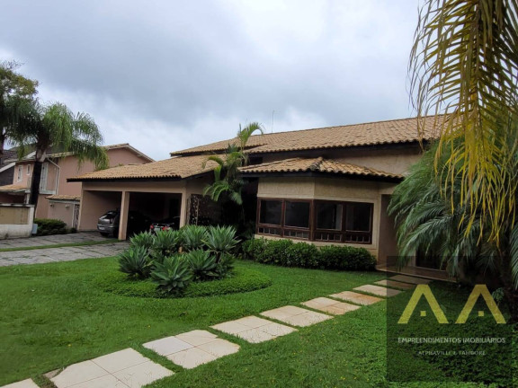 Imagem Casa de Condomínio com 4 Quartos à Venda, 950 m² em Alphaville - Santana De Parnaíba Imagem Casa de Condomínio com 4 Quartos à Venda, 950 m² em Alphaville - Santana De Parnaíba
