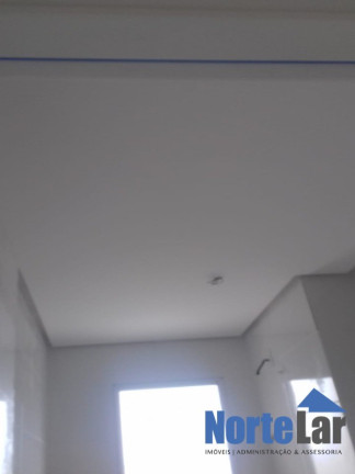 Imagem Apartamento com 2 Quartos à Venda, 55 m² em Recanto Silvestre (fazendinha) - Santana De Parnaíba Imagem Apartamento com 2 Quartos à Venda, 55 m² em Recanto Silvestre (fazendinha) - Santana De Parnaíba