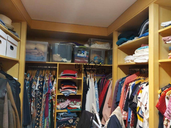 Imagem Sobrado com 4 Quartos à Venda, 500 m² em City América - São Paulo Imagem Sobrado com 4 Quartos à Venda, 500 m² em City América - São Paulo