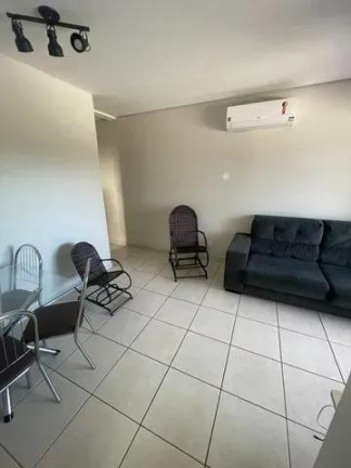 Imagem Apartamento com 3 Quartos à Venda, 70 m² em Jardim Universitário - Cuiabá Imagem Apartamento com 3 Quartos à Venda, 70 m² em Jardim Universitário - Cuiabá