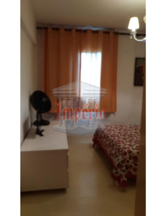 Imagem Apartamento com 2 Quartos à Venda, 50 m² em Taboão - São Bernardo Do Campo Imagem Apartamento com 2 Quartos à Venda, 50 m² em Taboão - São Bernardo Do Campo