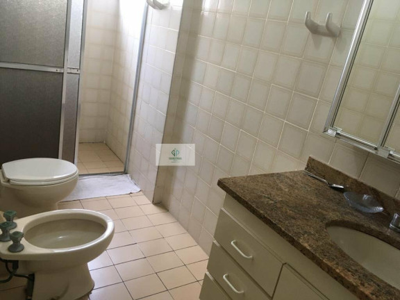 Imagem Apartamento com 3 Quartos à Venda, 140 m² em Pitangueiras - Guarujá Imagem Apartamento com 3 Quartos à Venda, 140 m² em Pitangueiras - Guarujá