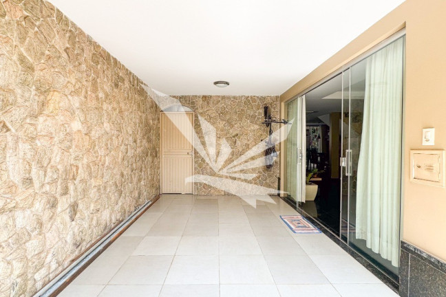 Imagem Casa com 4 Quartos à Venda, 269 m² em Guará Ii - Brasília Imagem Casa com 4 Quartos à Venda, 269 m² em Guará Ii - Brasília