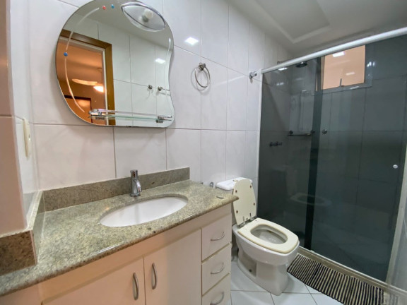 Imagem Apartamento com 3 Quartos à Venda, 135 m² em Praia Do Morro - Guarapari Imagem Apartamento com 3 Quartos à Venda, 135 m² em Praia Do Morro - Guarapari