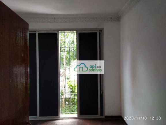 Imagem Casa com 4 Quartos à Venda, 315 m² em água Branca - São Paulo